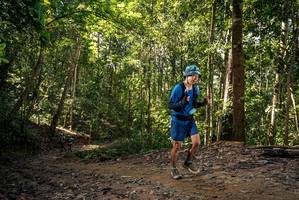 BIB: 
                            <button type="button" onclick="openModal(18986919)" class="btn btn-primary btn-sm float-right btn-popup" data-toggle="modal" data-target=".modal-high-quality">
                        <i class="fas fa-shopping-cart"></i> Add to Cart
                    </button>
                                            <button type="button" onclick="isThisMe(18986919, true)" class="btn btn-success btn-sm float-right btn-popup btn-isme hidden" data-toggle="tooltip" data-placement="bottom" title="นี่คือรูปของคุณใช่ไหม คลิกที่นี่เพื่อเอาเข้าอัลบั้ม">
                        <i class="fas fa-plus"></i> Add to album
                    </button>
                    <button type="button" onclick="isThisMe(18986919, false)" class="btn btn-warning btn-sm float-right btn-popup btn-isnotme hidden">
                        <i class="fas fa-ban"></i> Remove from album
                    </button>